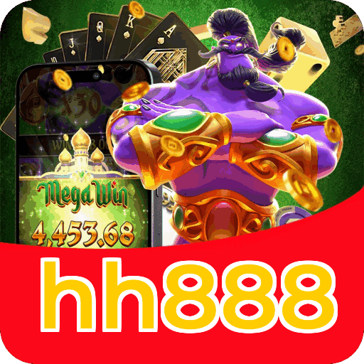 Blackjack ao vivo - Mesas VIP com dealers profissionais