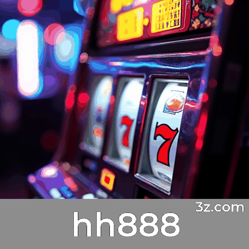 Acesso ao hh888