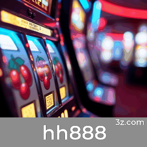Jogos Crash no Cassino hh888