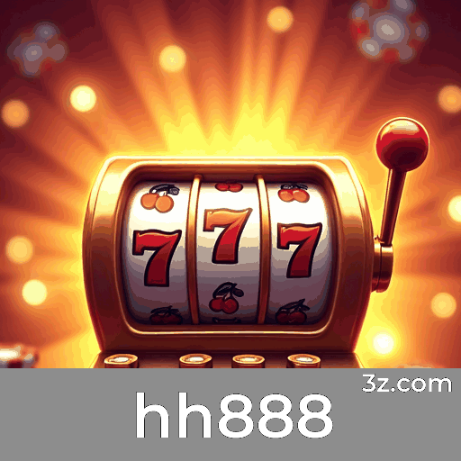 Acessar o site hh888 COM