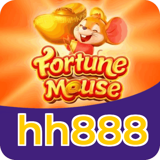 Jogos Fortune 20+