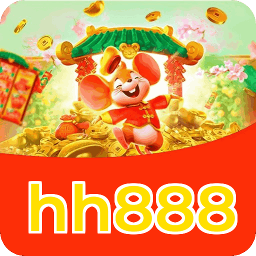 Fortune OX - 1.024 Ways