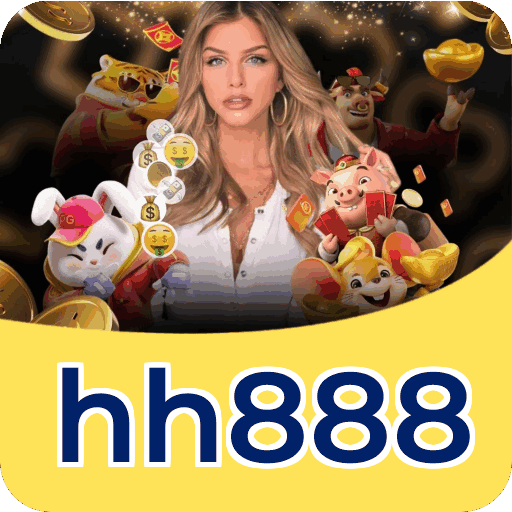 Métodos de pagamento aceitos na hh888