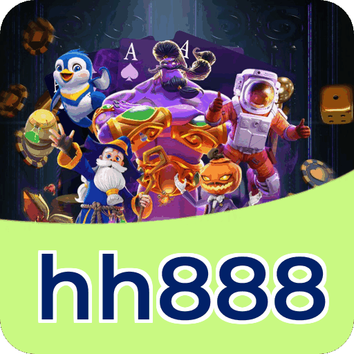 Promoções e bônus exclusivos da hh888