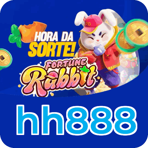 Fortune Rabbit - Slot Fortune series