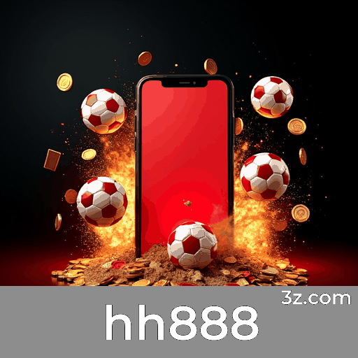 Cassino Online hh888