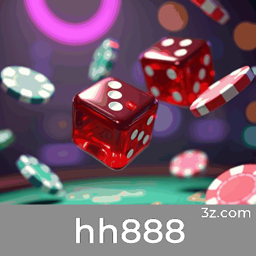 Cassino Online hh888