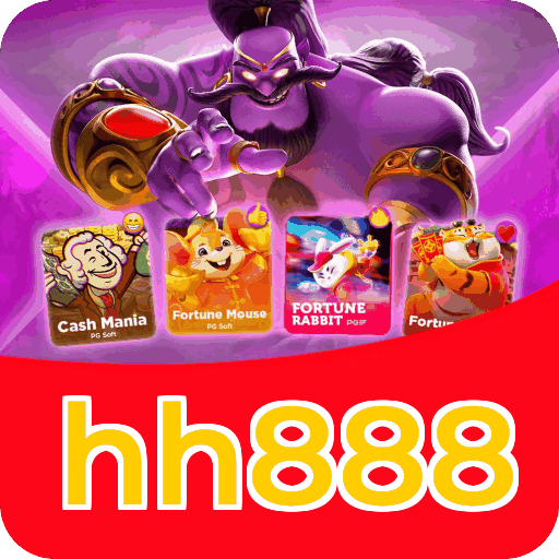 Fortune Dragon - Jogo temático asiático