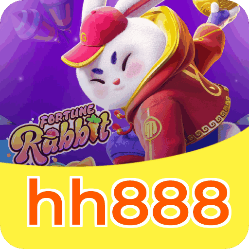 Cashback semanal hh888