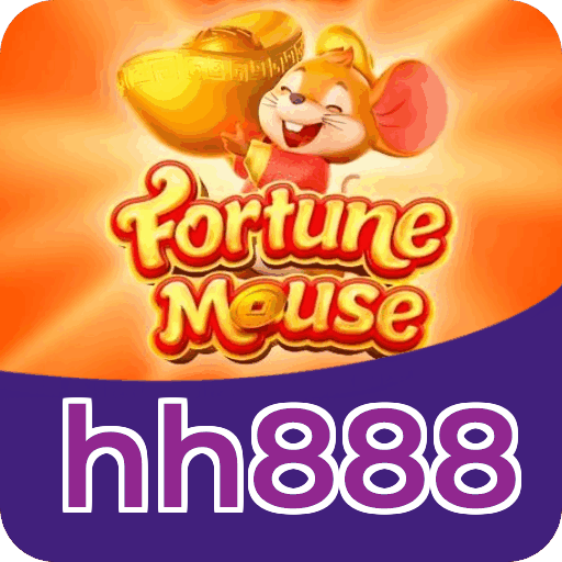 Download Android hh888