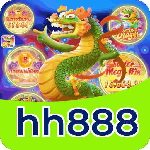 Cassino ao vivo com dealers reais da Evolution Gaming