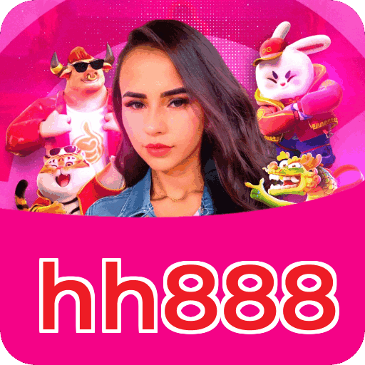 Gates of Olympus Slot - Pragmatic Play