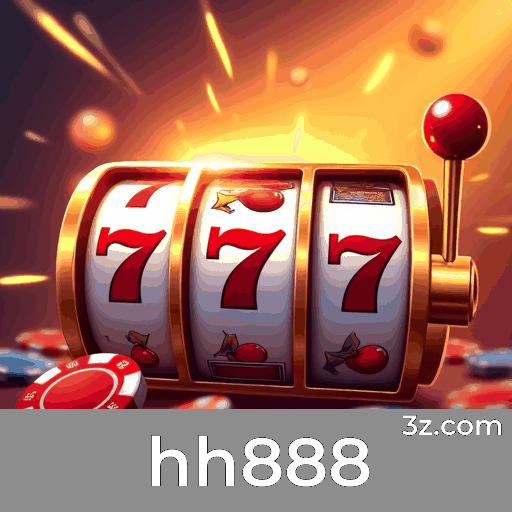hh888: Plataforma Segura e Divertida