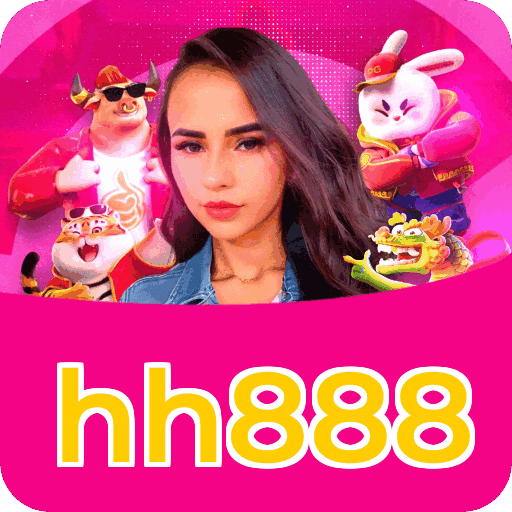 Baixar APK hh888