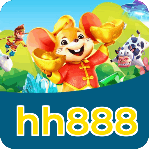 Termos e condições