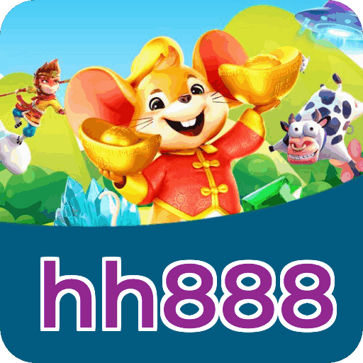 Gates of Olympus - Slot Pragmatic Play